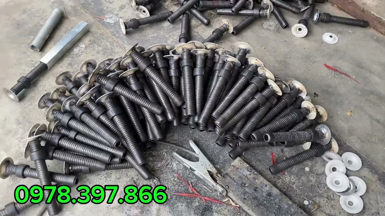 BÁN CHÂN TĂNG SÂN KHẤU 0978.397.866