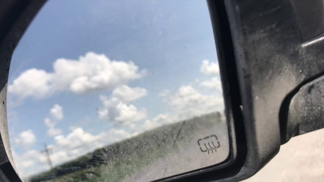 Brawn Wire By MJ Wells