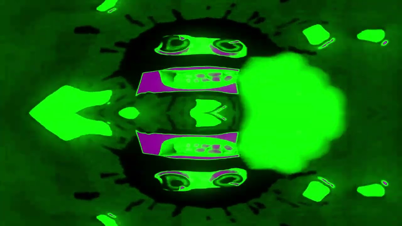 2 New Preview 2 Effects - American Wave Major And Slavomir Major 2.0