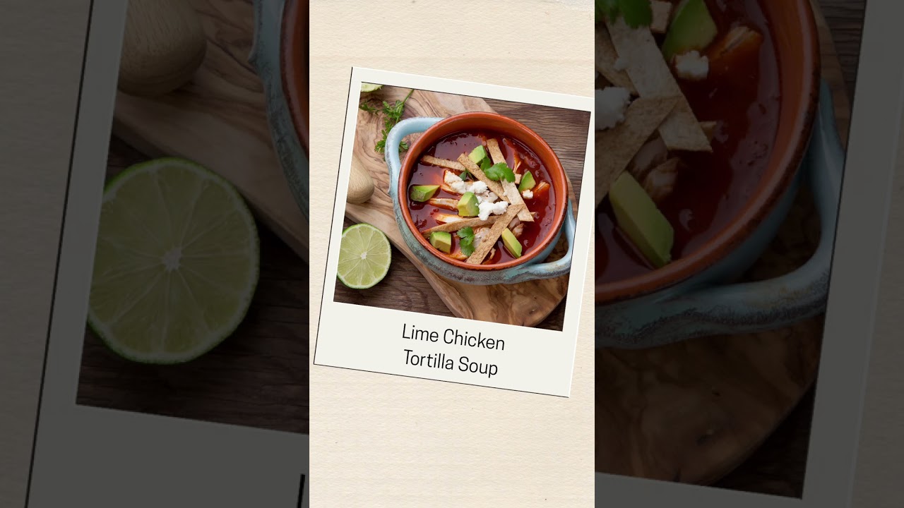 Business Spotlight! Check out this local gem!