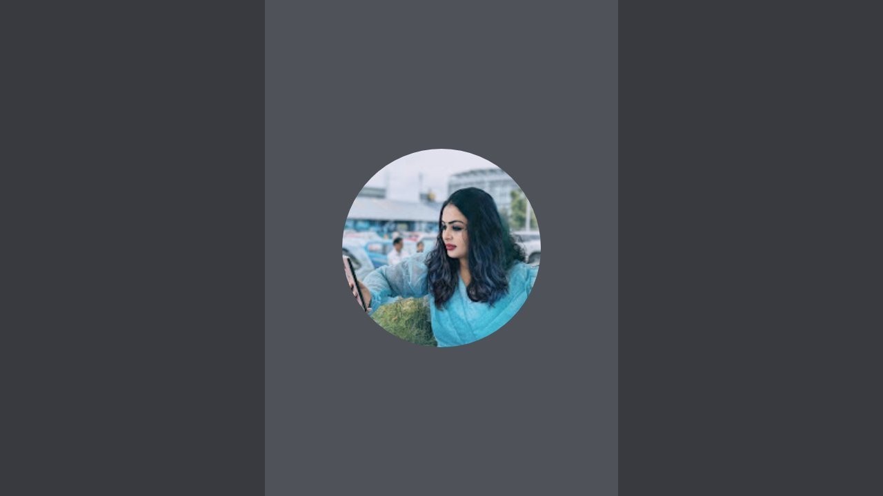 Veenavolgs is live കുറച്ച് നേരം സംസാരിച്ച ഇരിക്കാം 🥰🥰❤️❤️🙏