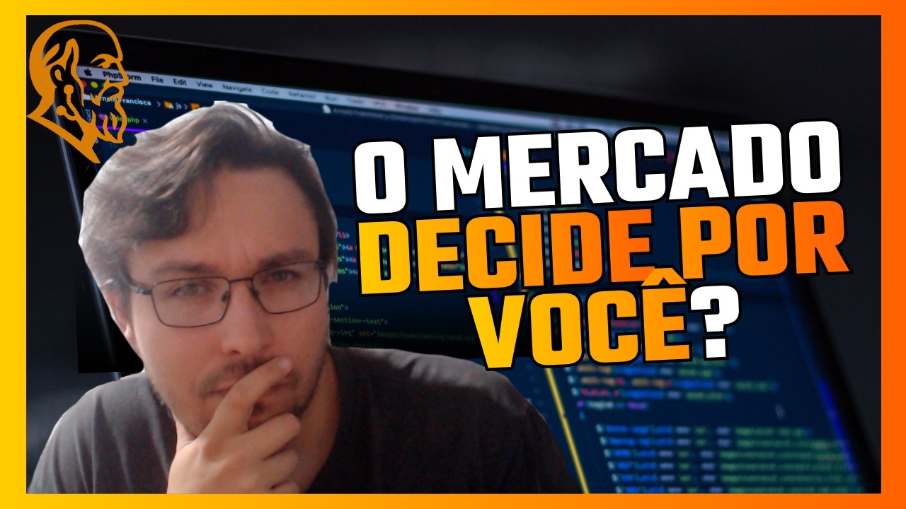 Por Que Entender o Negócio Vale Mais Que Saber Framework