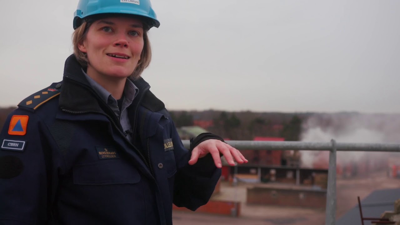 Tag en Diplom i ledelse ved UC SYD Videreuddannelse