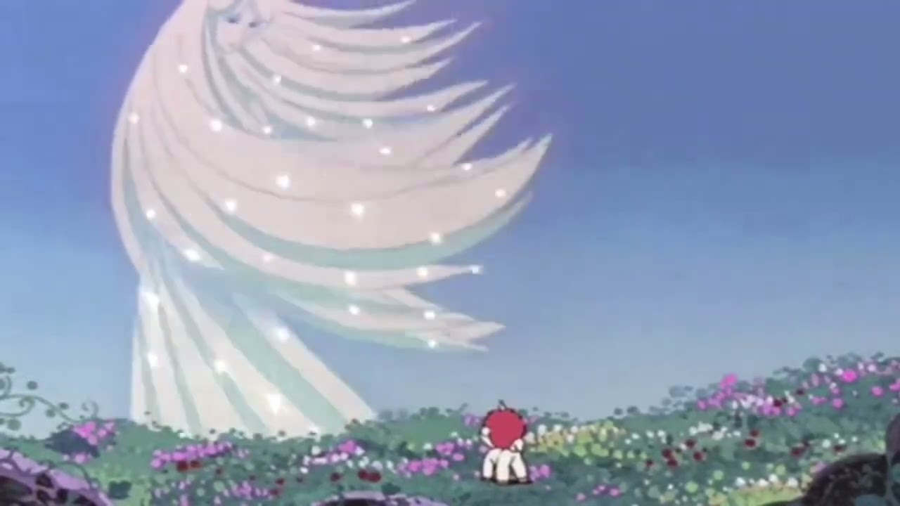 ☆ Iniko - Jericho﹝𝕤𝕝𝕠𝕨 + 𝕣𝕖𝕧𝕖𝕣𝕓﹞☆