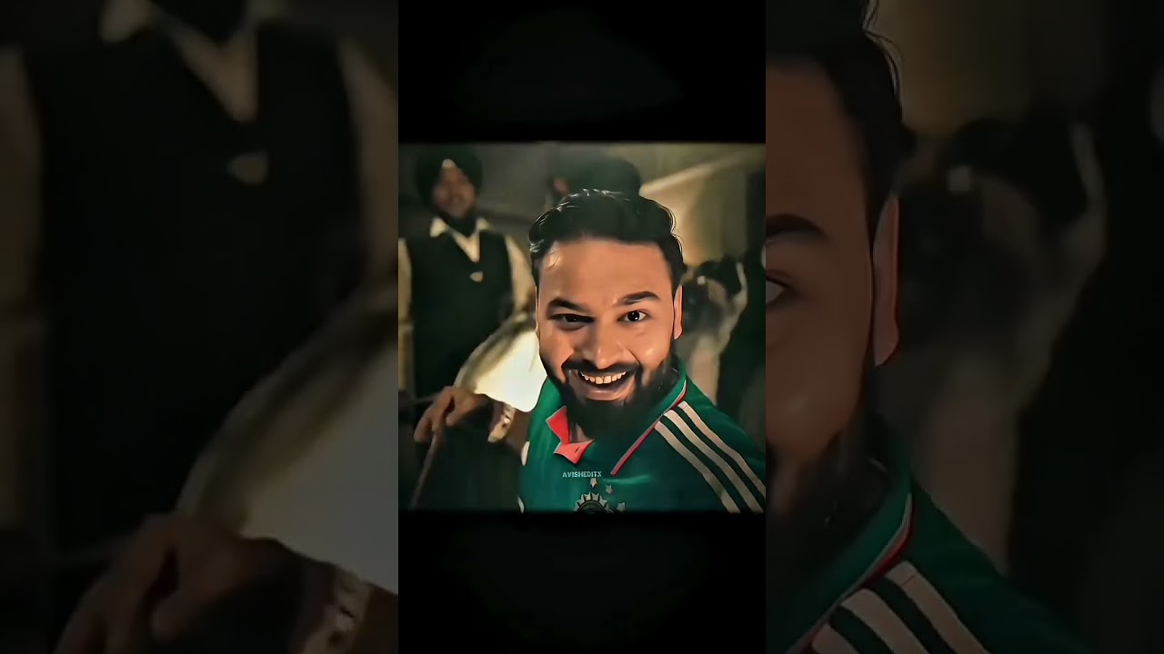 Hitman Rohit Sharma Funny Moment 😁🤣