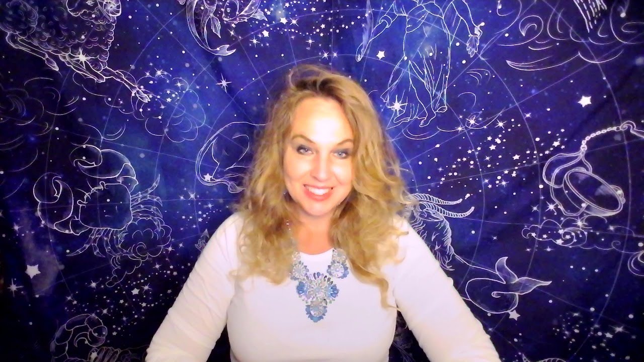Collective Part 2: The ONE question that mut be answered before this Queen says yes and its a doozy!