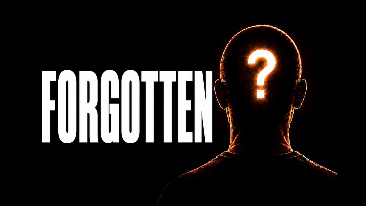 The Dark Psychology of the Latchkey Generation