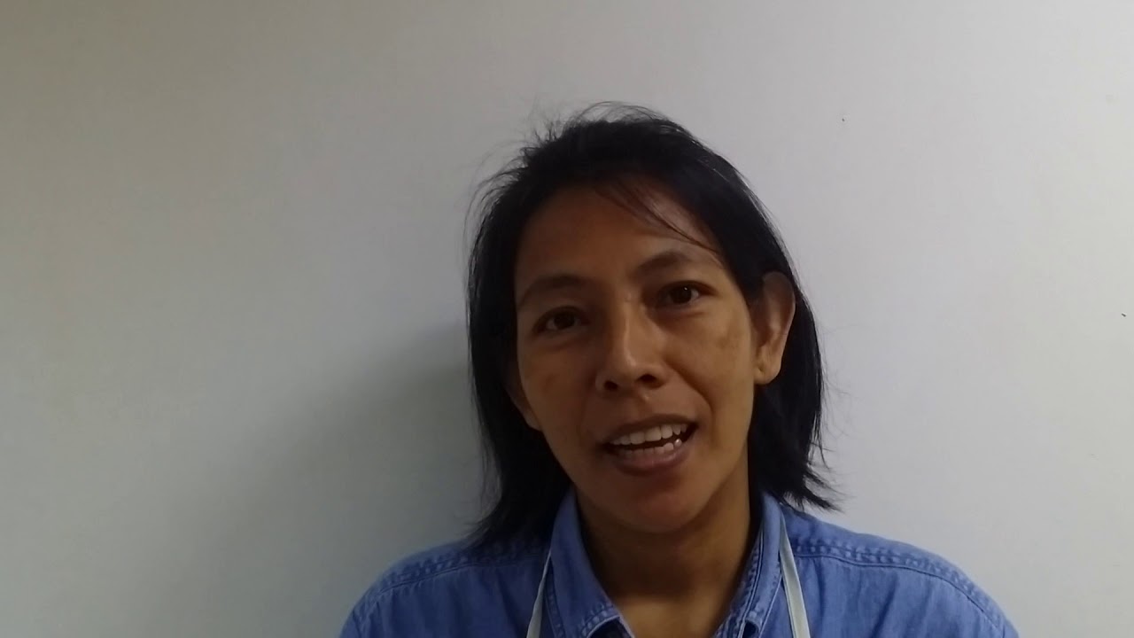 INTERVIEW A MAID,  MAIDS & MANPOWER AGENCY LLP (09C3908 / R1105899), INTERVIEW MI MI NGWE