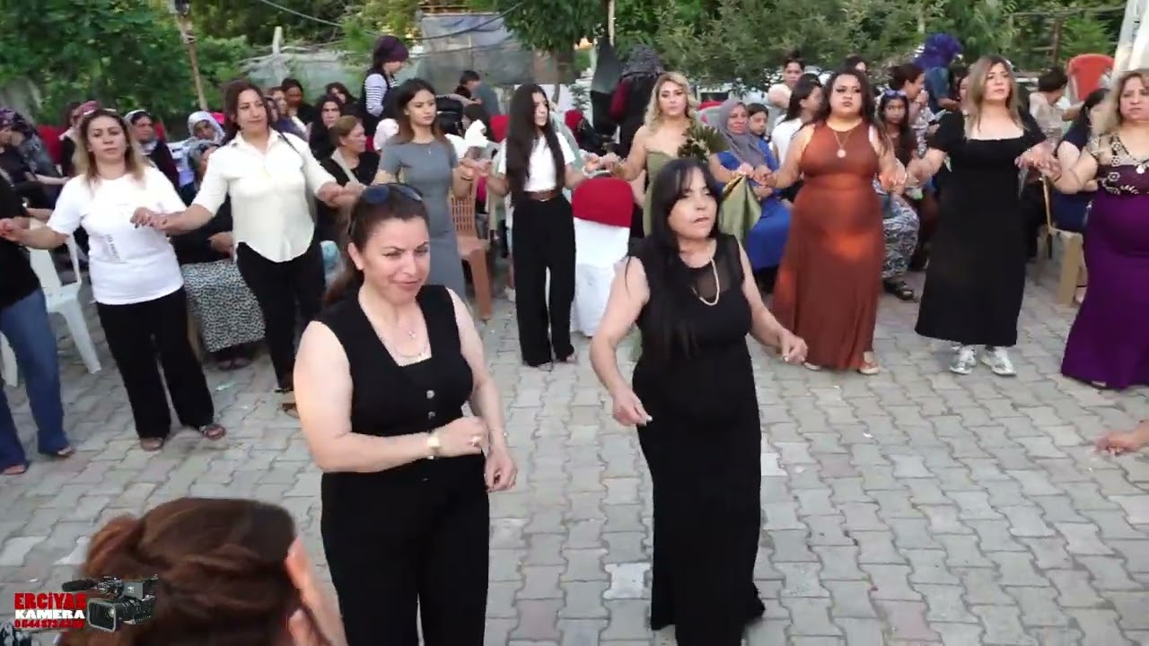 Ergün Ulgerin kızı Kumrugül Kırıkkale 3 ncü bölüm