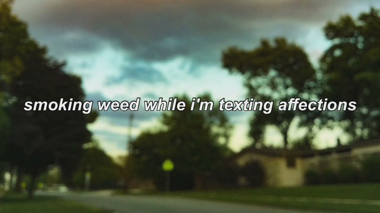 $UICIDEBOY$ - OBEY THE WALRUS [INSTRUMENTAL WITH LYRICS]