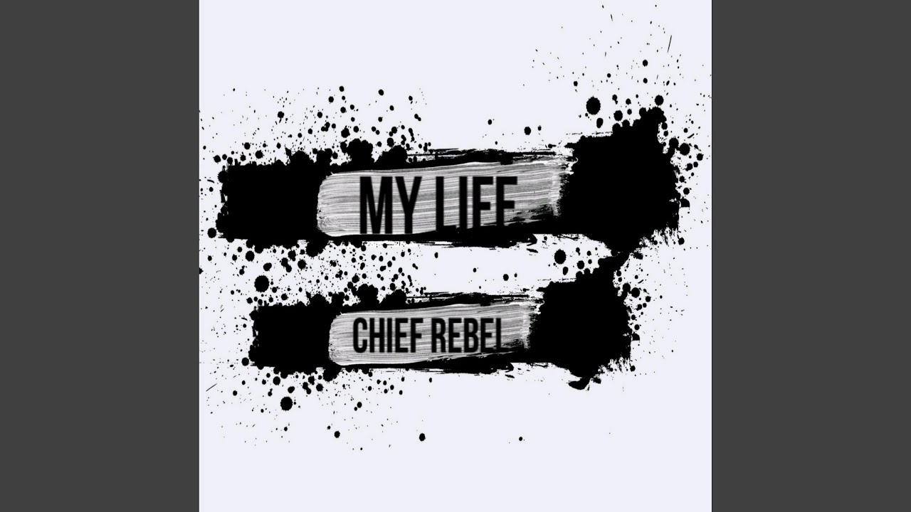 My Life