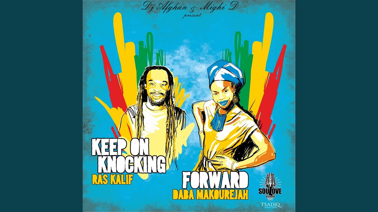 Forward