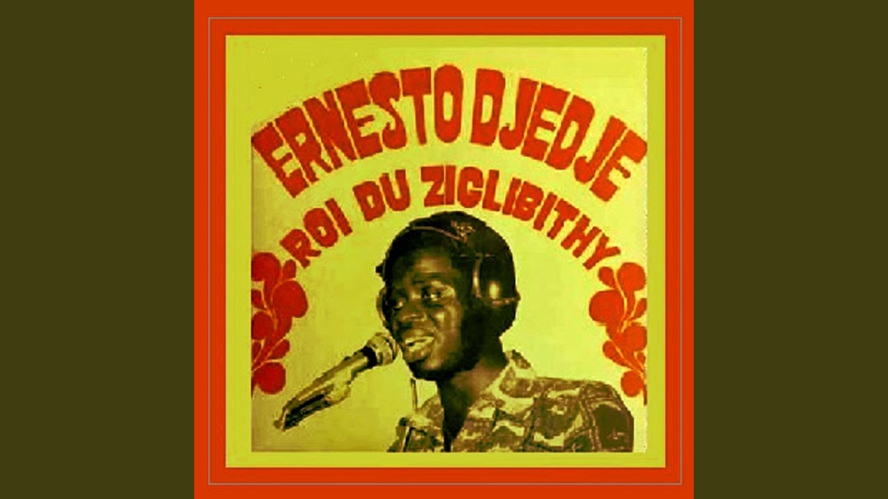 Azonade
