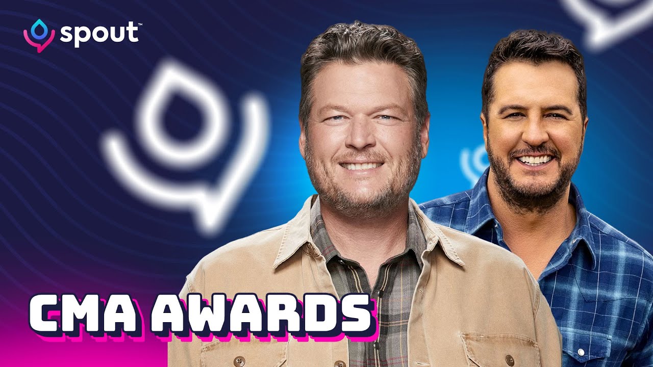 2024 CMA Awards recap, exclusive interviews, behind-the-scenes & more!