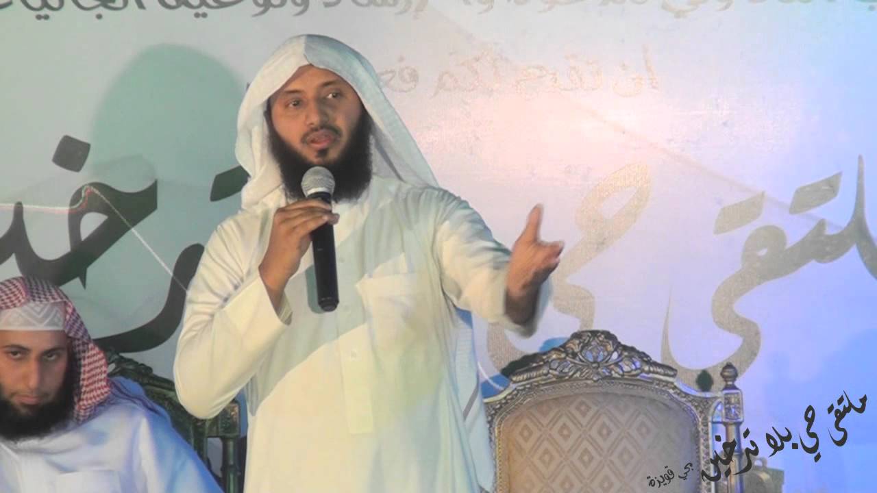 قصة يحيى وعمر - علي كادومي