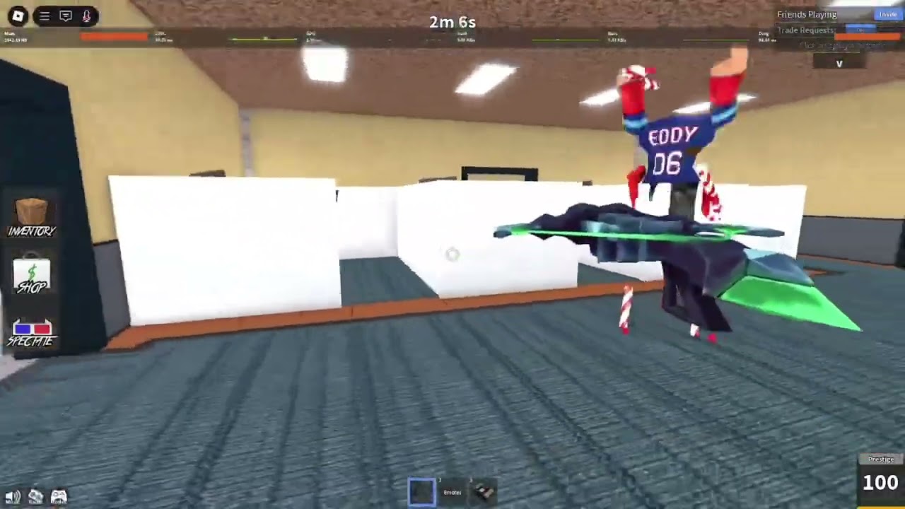 Bet with eddy (IrrefusabIe) both vips