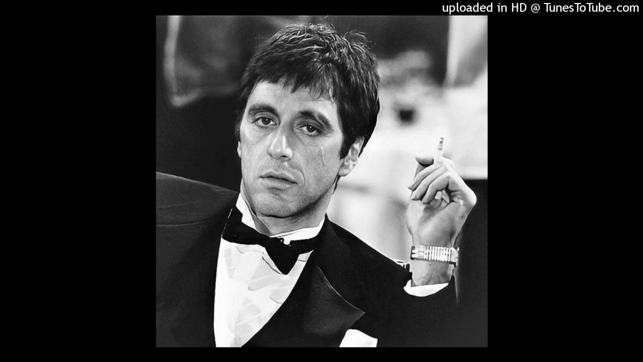 [FREE] 90s Boom Bap Type Beat - 
