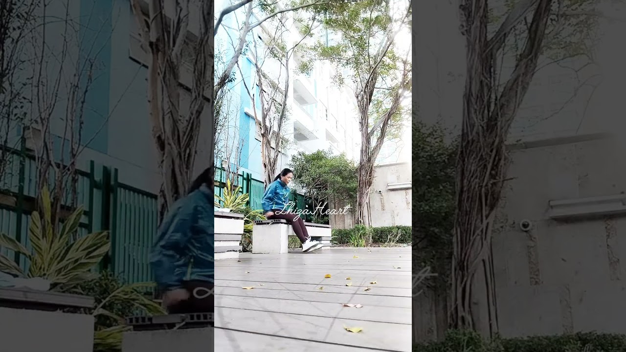 Whole Body Exercise. #strength #goals #trending #viral #viralvideo 