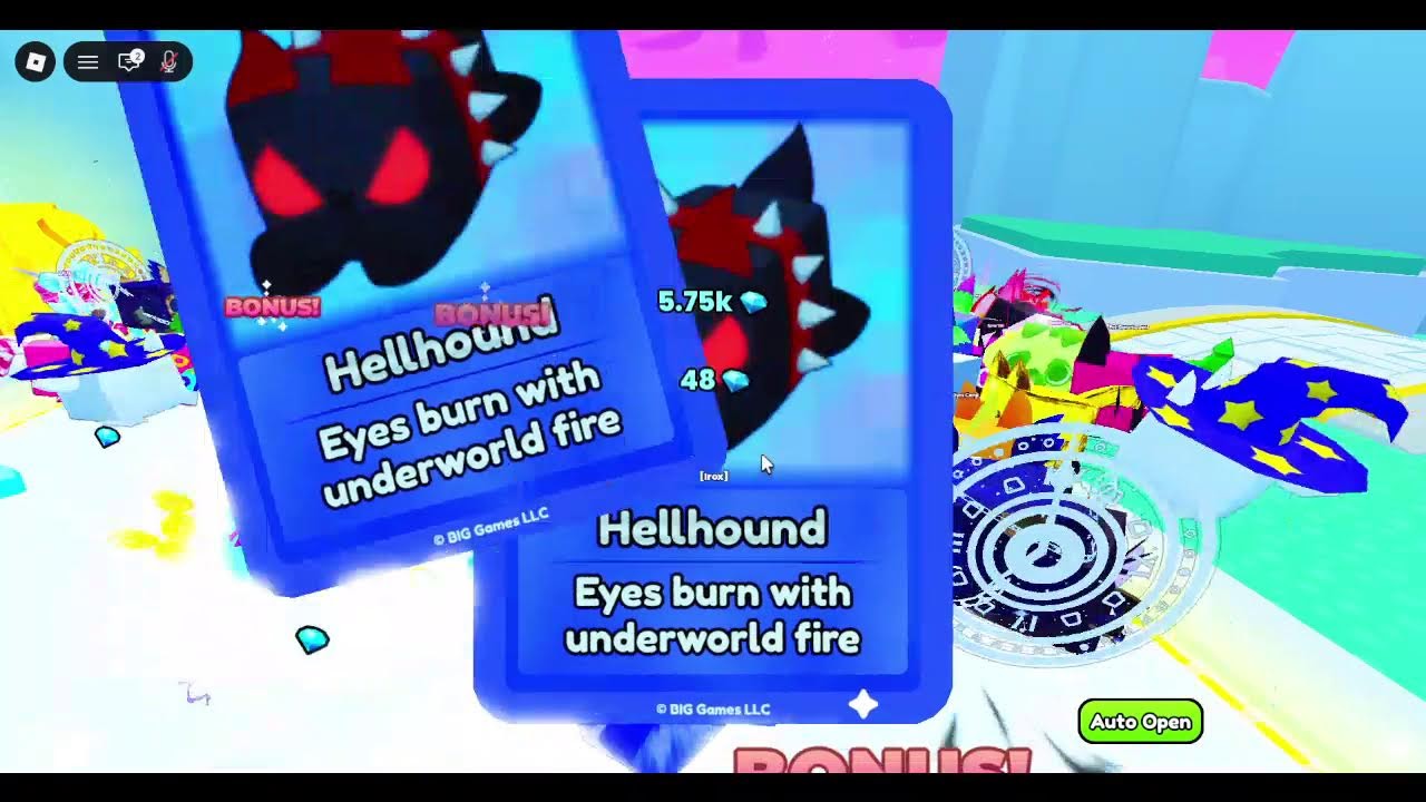 🔴 Directo Jugando Pet Simulator 99 En Vivo - Subiendo De Rango