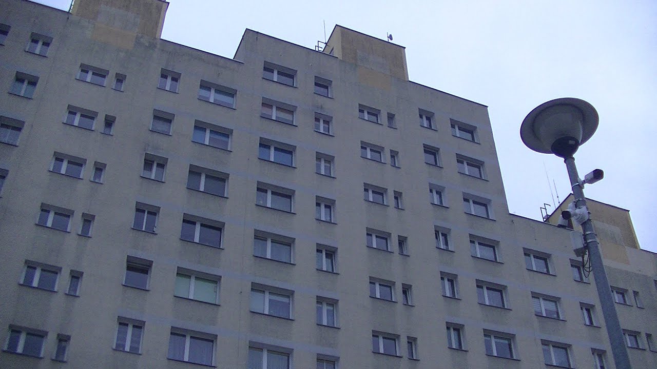 Windy Plac Jagiellończyka 6 Elbląg. Kwiecień 2023 (WERSJA POPRAWIONA)