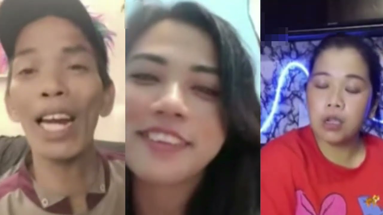 How to Kendu, please your husband