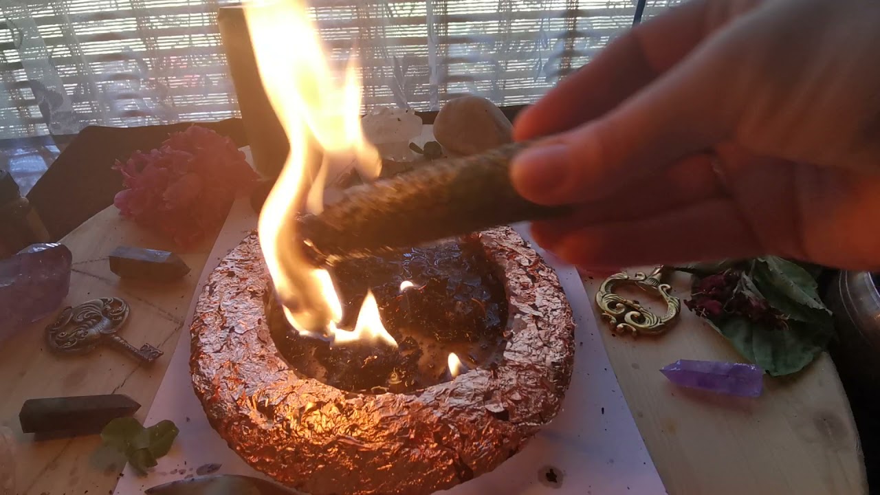 ЗОЛОТАЯ ПОДКОВА#желания#удача