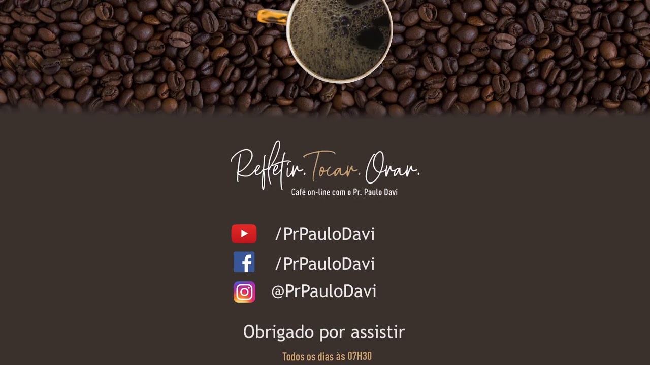 CAFÉ ON-LINE 28/09