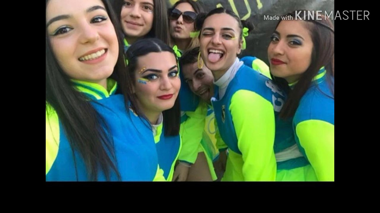 Caution Group 2.0