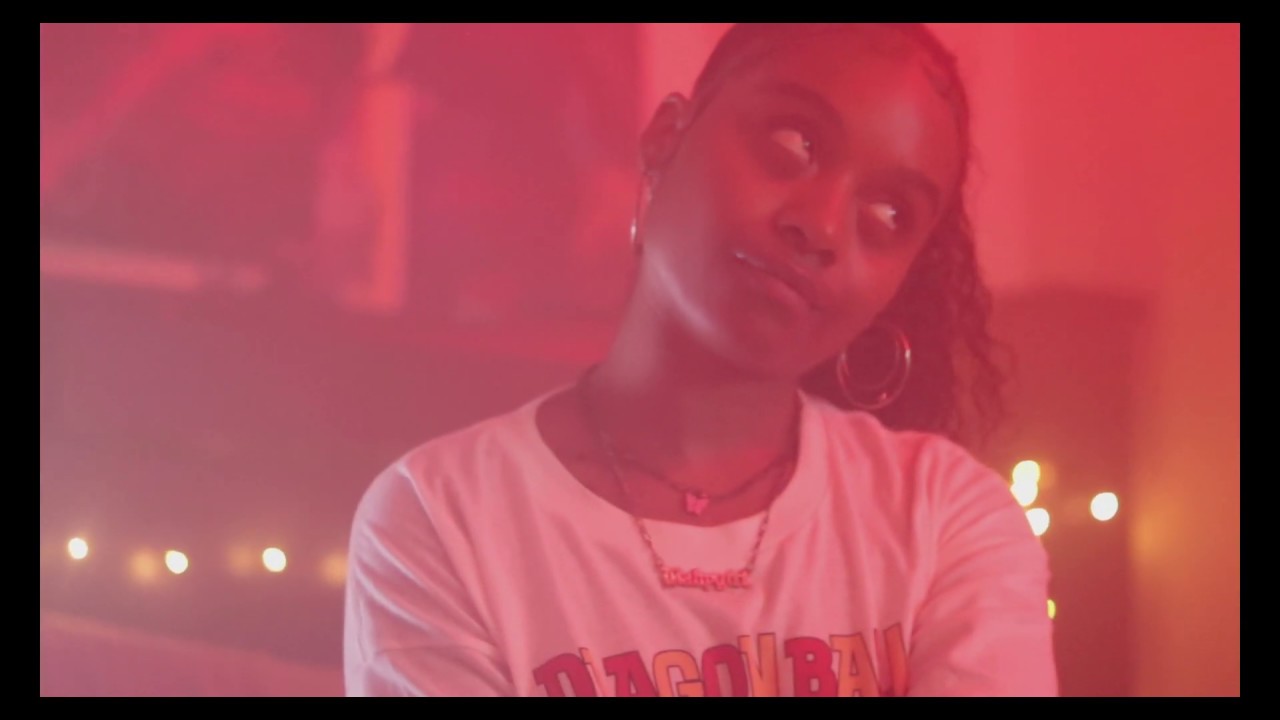 Smokers Choice ( Prod x Lucid Soundz )