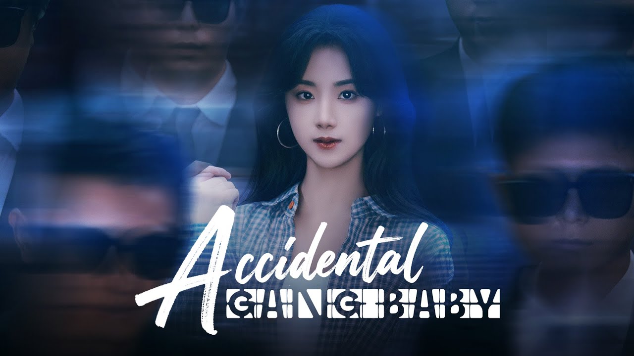 A top assassin leader, learning she's a rich family's heiress, chooses to hide her identity