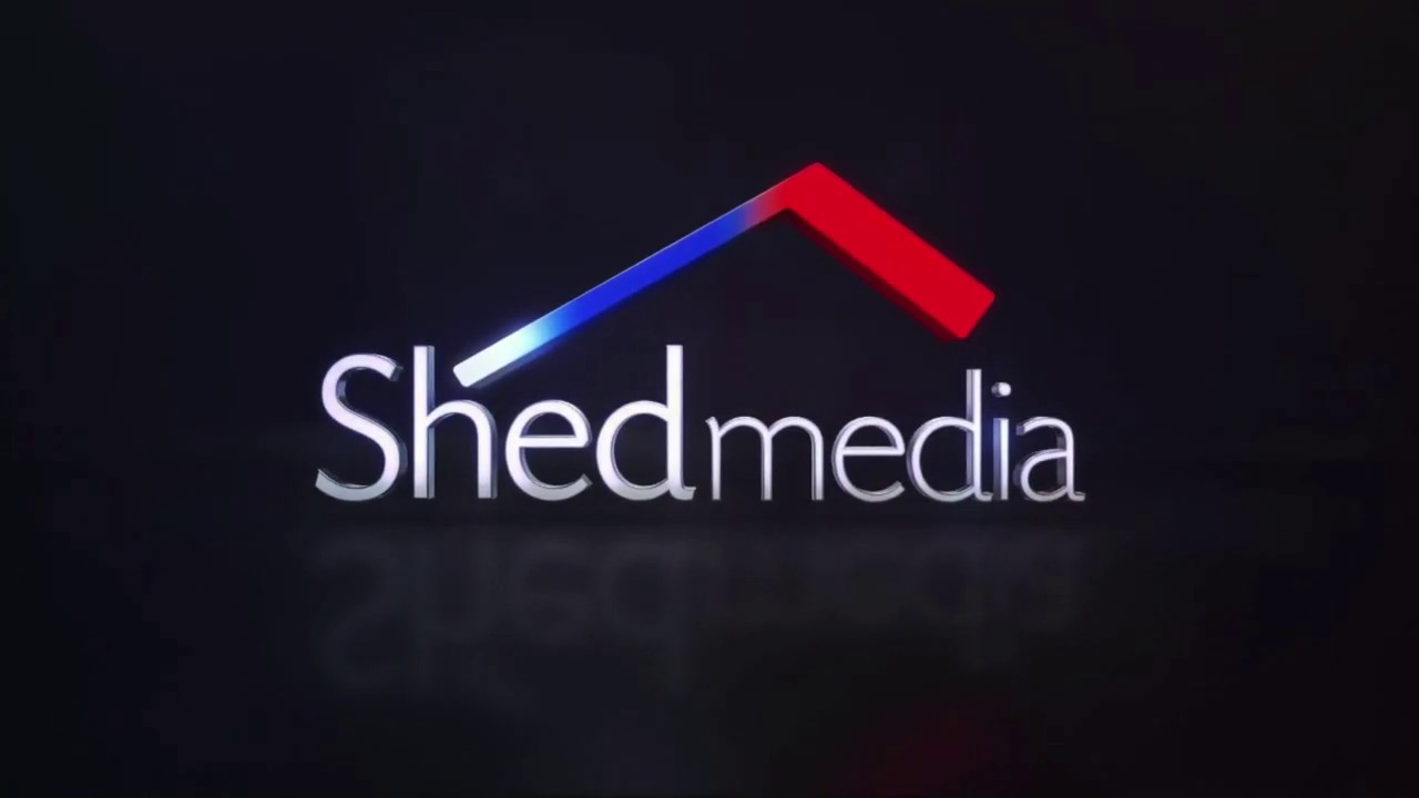 Shed Media/Campanario/Bravo Original Series (2019)