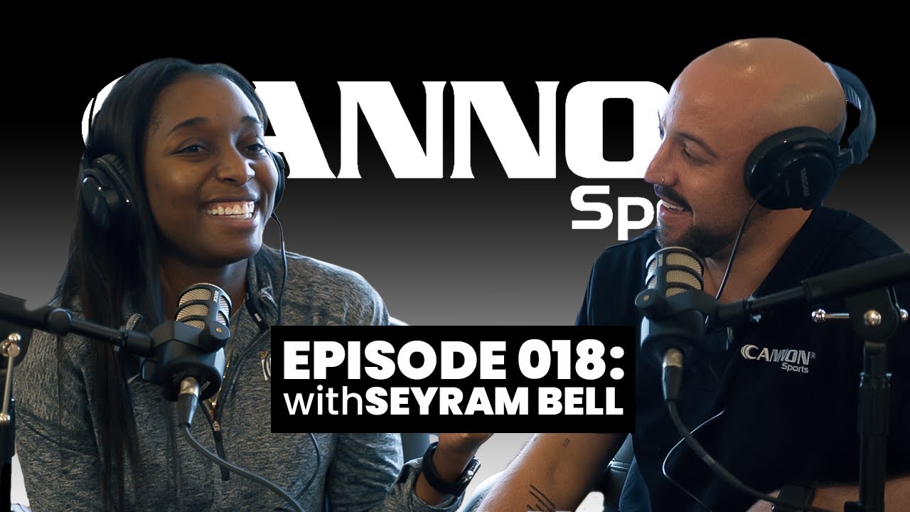 Former UC Riverside and Current Santa Margarita Basketball Coach Seyram Bell In Depth Interview 🔥🔥🔥
