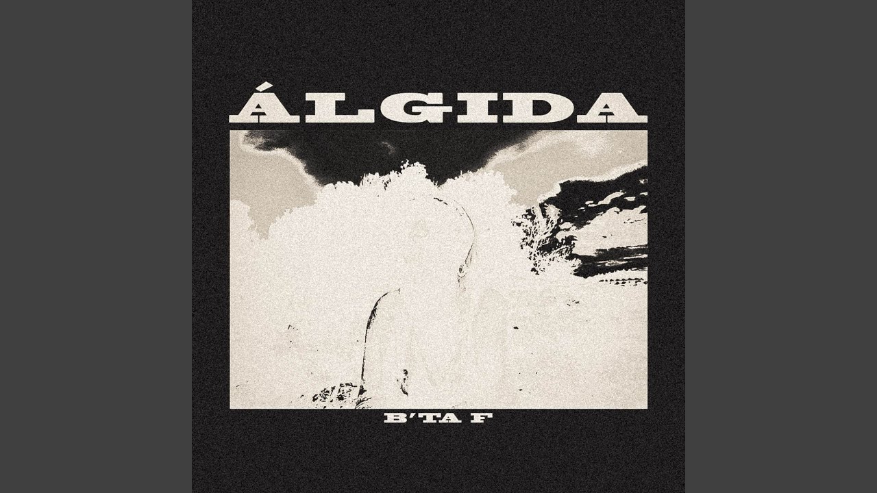 &Aacute;lgida