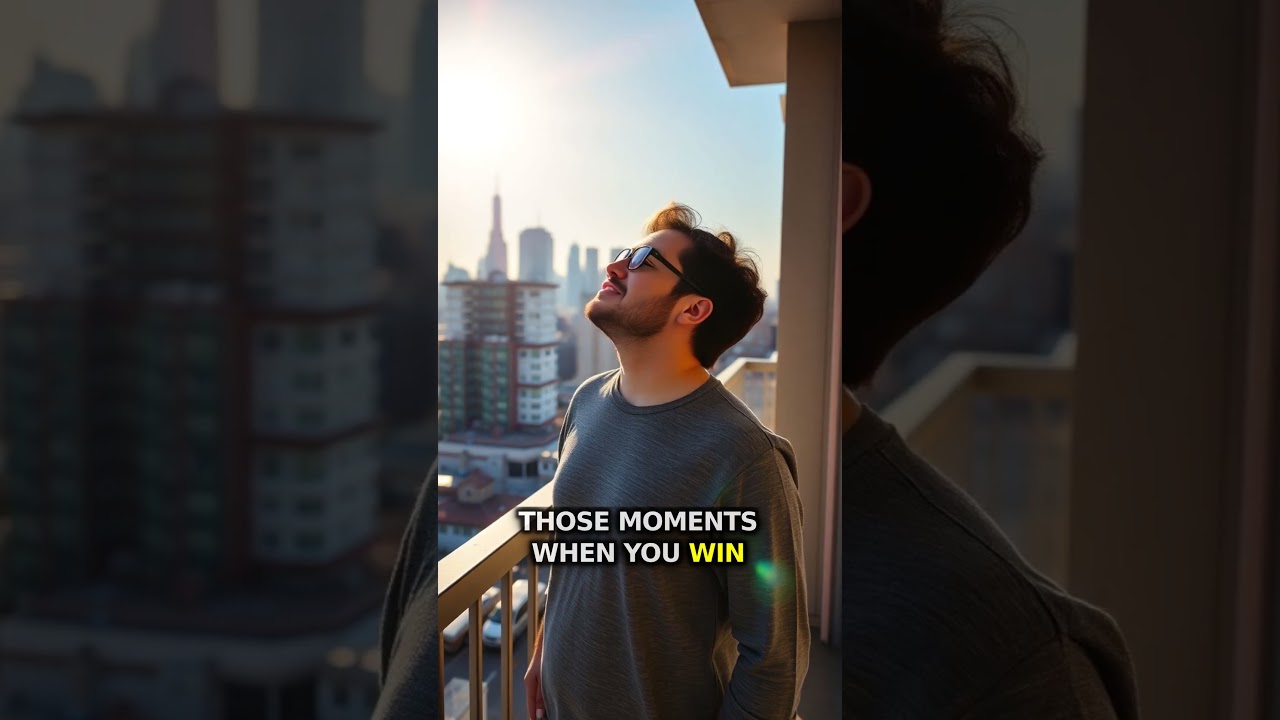Win the First 10 Minutes