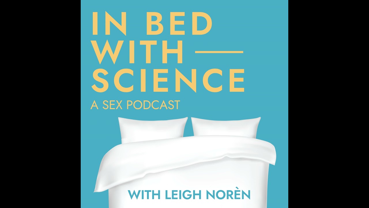 How to Talk About Sexual Preferences Without Killing the Mood
