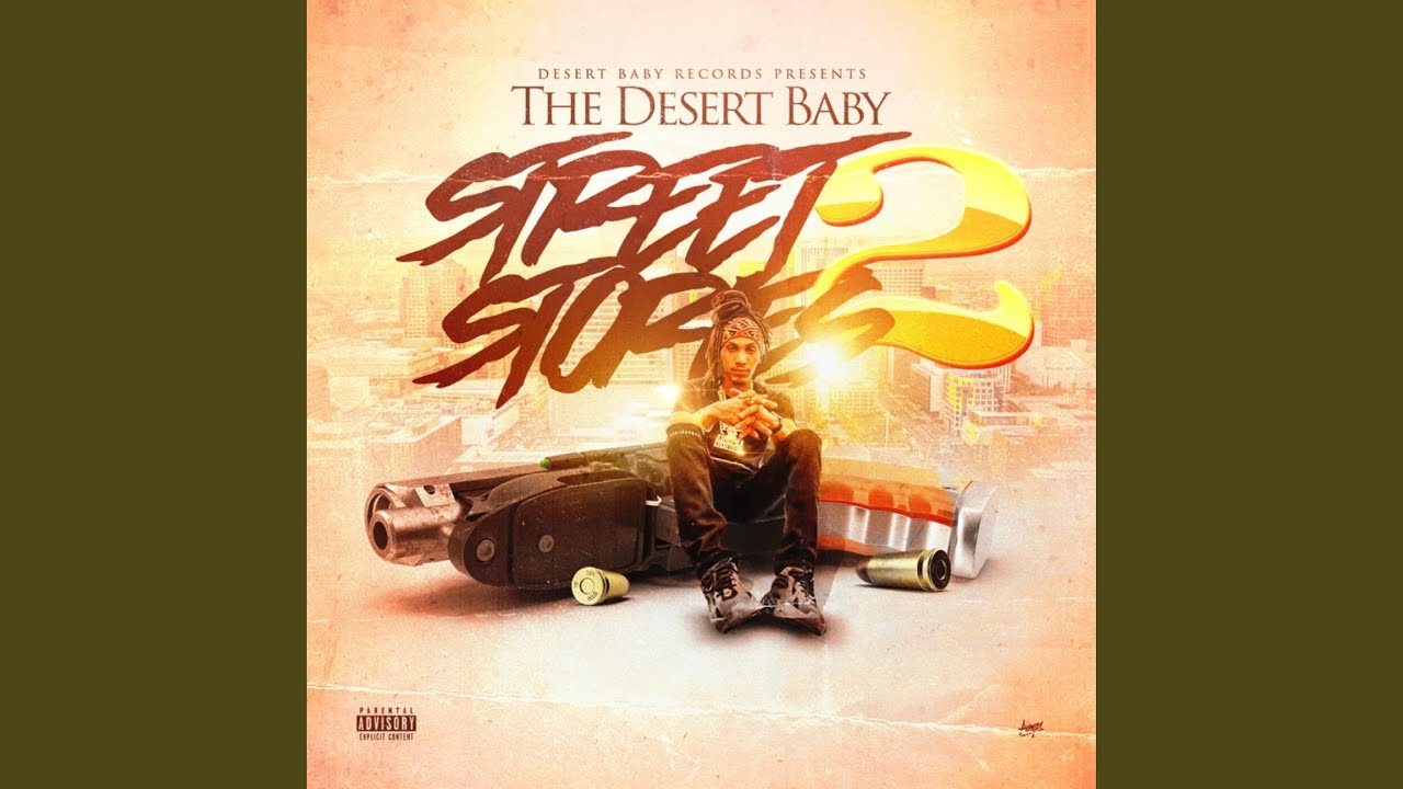 High Speed