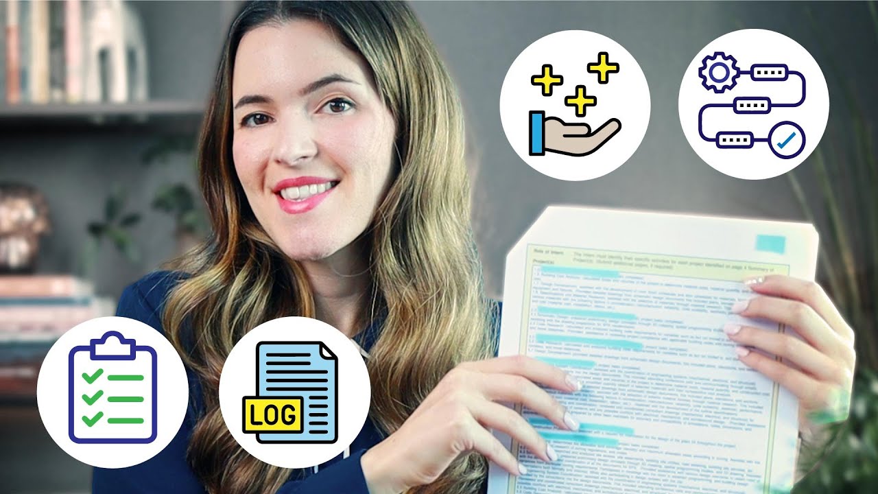 Полное руководство по стажировке в архитектуре 2022