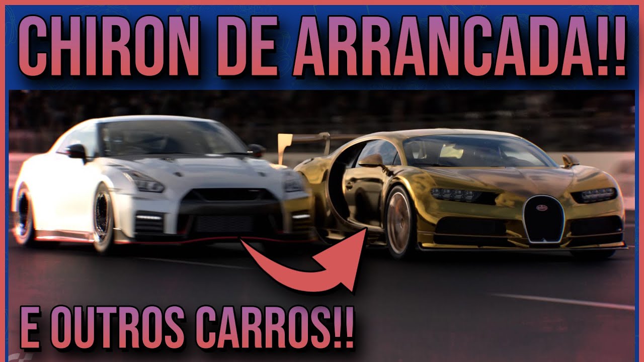 Chirron de Arrancada no GT7!!  E Vários OUTROS CARROS!!   MUITO LOKO!!  #gt7 #ps5 #gameplay