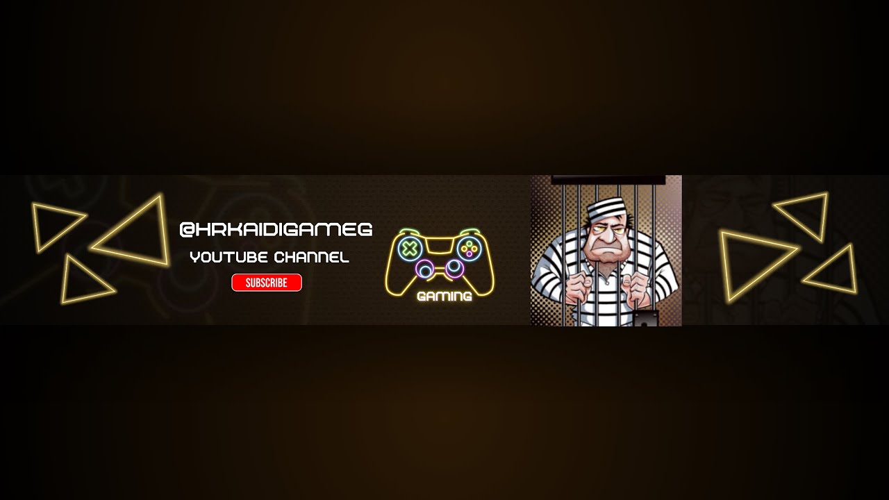 Bgmi gameplay Bgmigameplay 1v4 aggressive gameplay please sport, my YouTube channel @HRKAIDIGAMEG