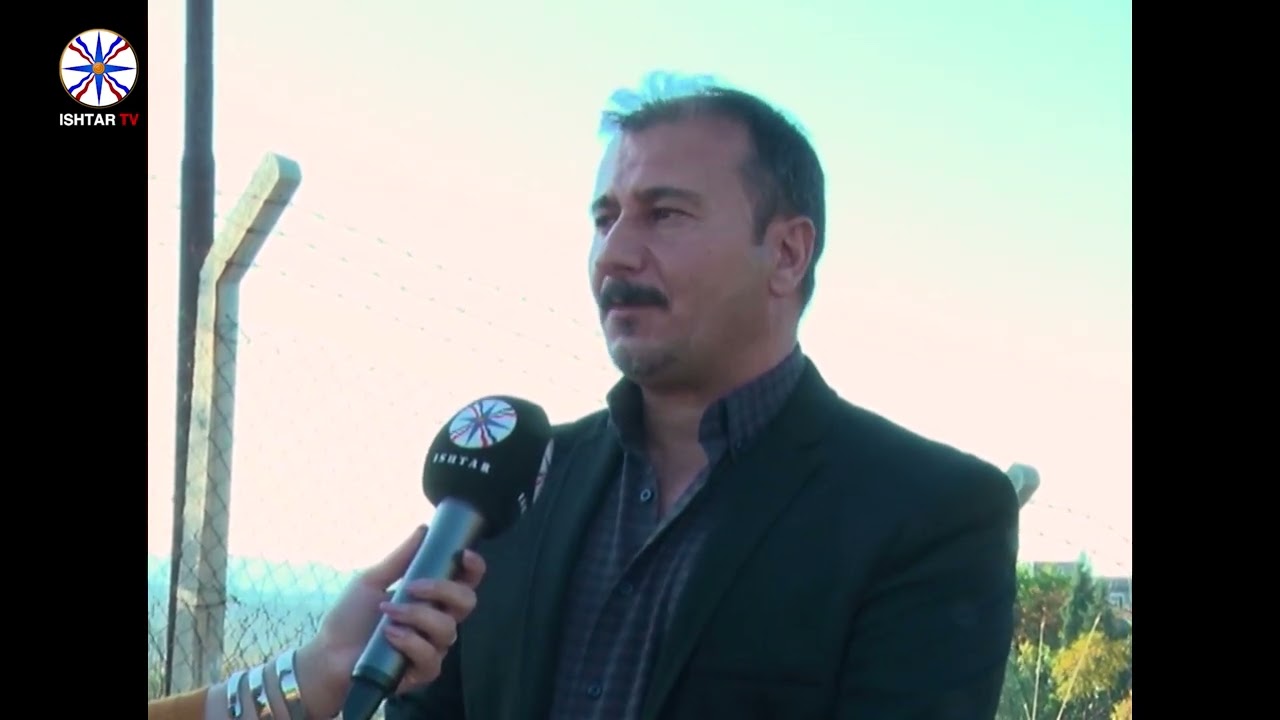 مخيتا دماتا كوري كافانا