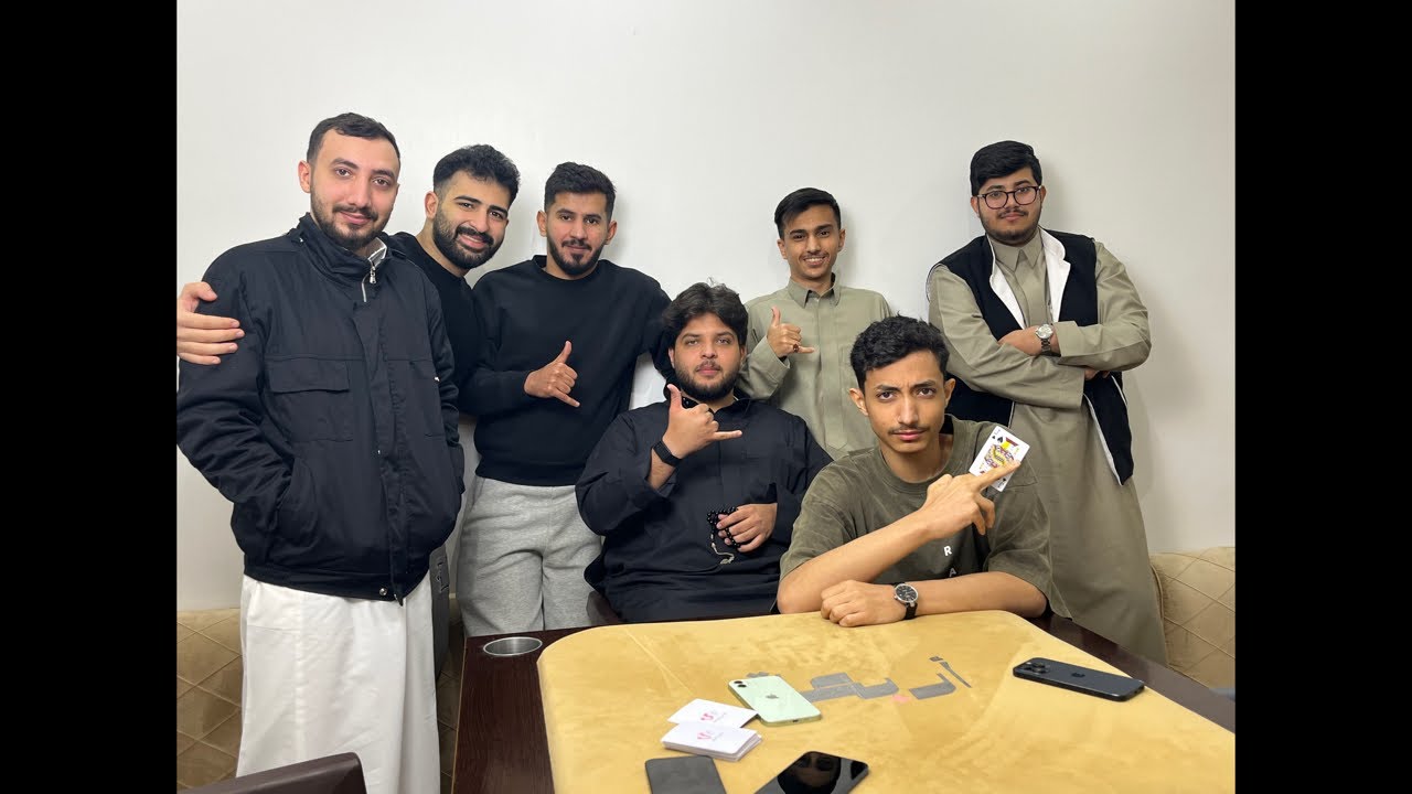 بلوت /امن وامان🔥🔥🔥