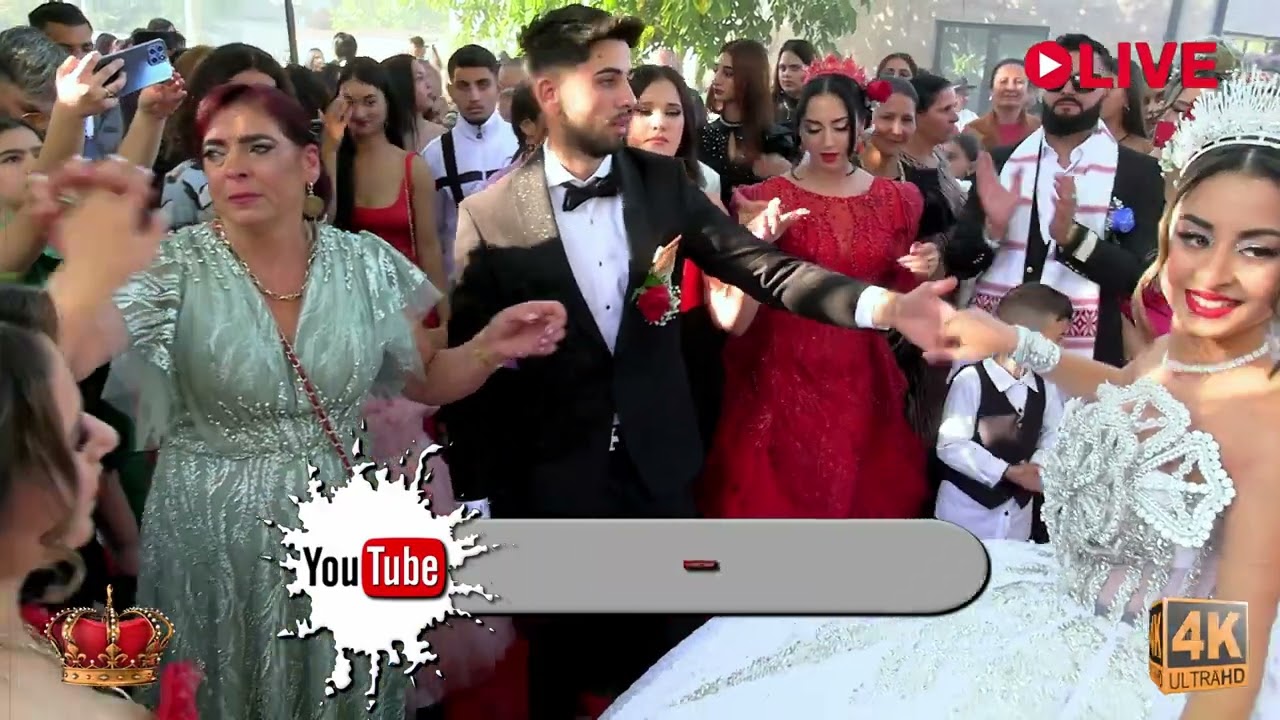 💞💞💞𝓛𝓸𝓰𝓸𝓭𝓷𝓪 𝓜𝓪𝓻𝓲𝓪 𝓼𝓲 𝓥𝓪𝓼𝓲 - 💞💞💞 𝓟𝓪𝓻𝓽𝓮𝓪 4 𝓪💞💞💞