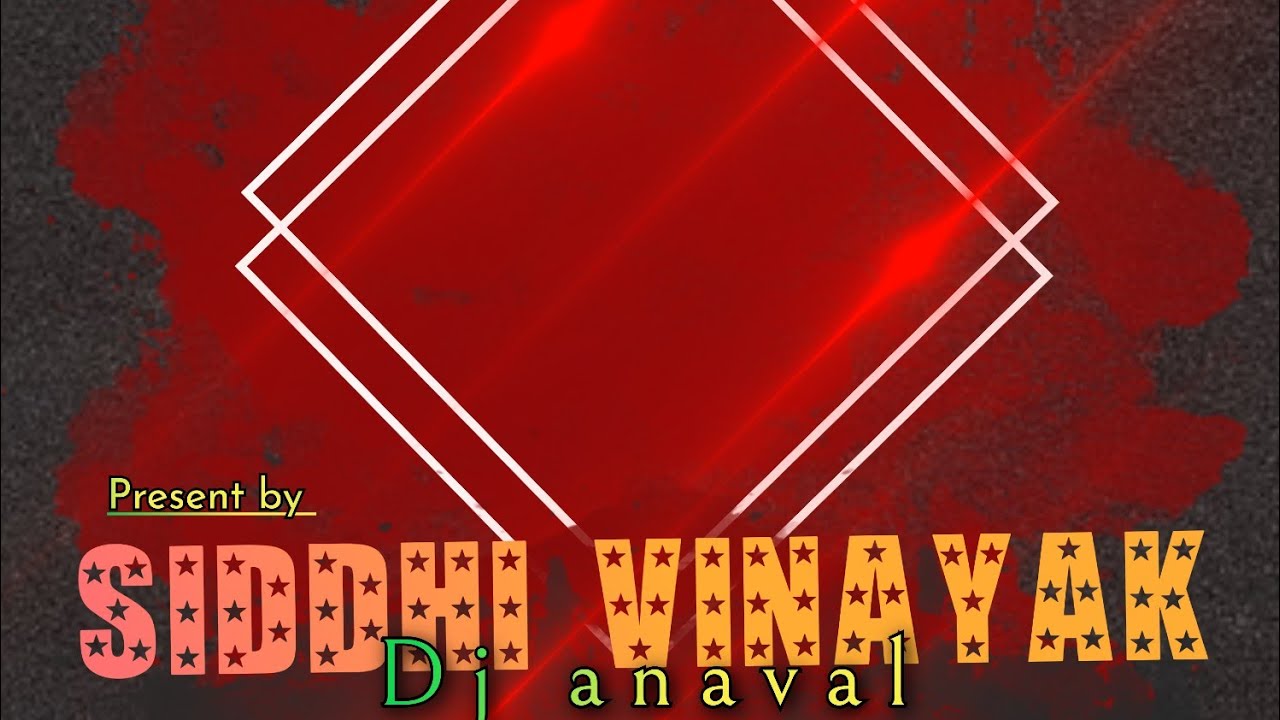 dj Kalpesh 2022 new album