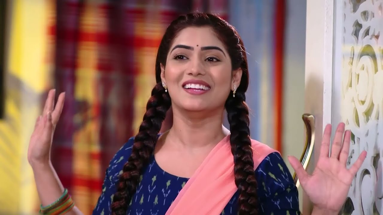 Bijayini | Full Ep - 410 | Dec 12 2022 | Zee Sarthak