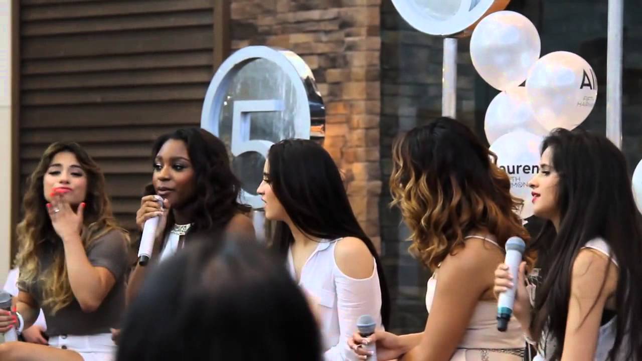 Harmonize America - Annapolis, MD