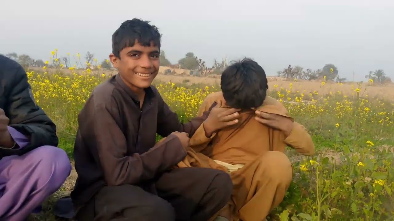Try not to Laugh challenge 🫣🤣