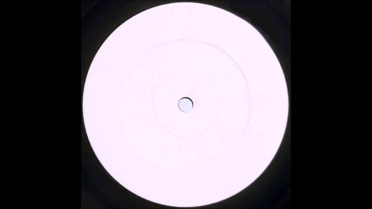 La Brigade & Lunatic - 16 Rimes (Instrumental) - 1997