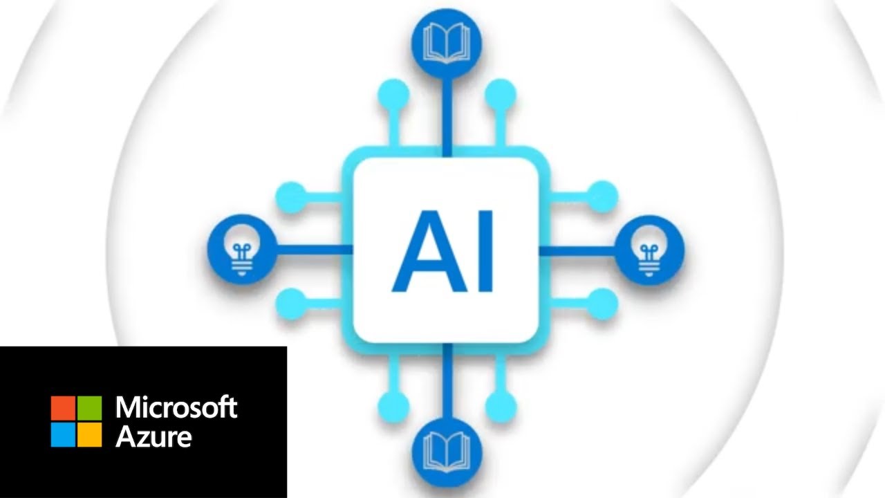 Meet AI demands at any scale with purpose-built infrastructure