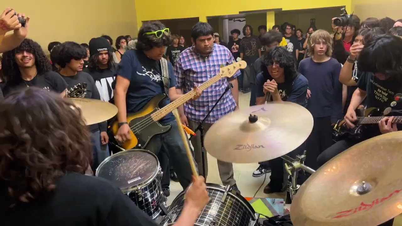 nsixhundred- Rocket 88 - 6/29/24 - full live set