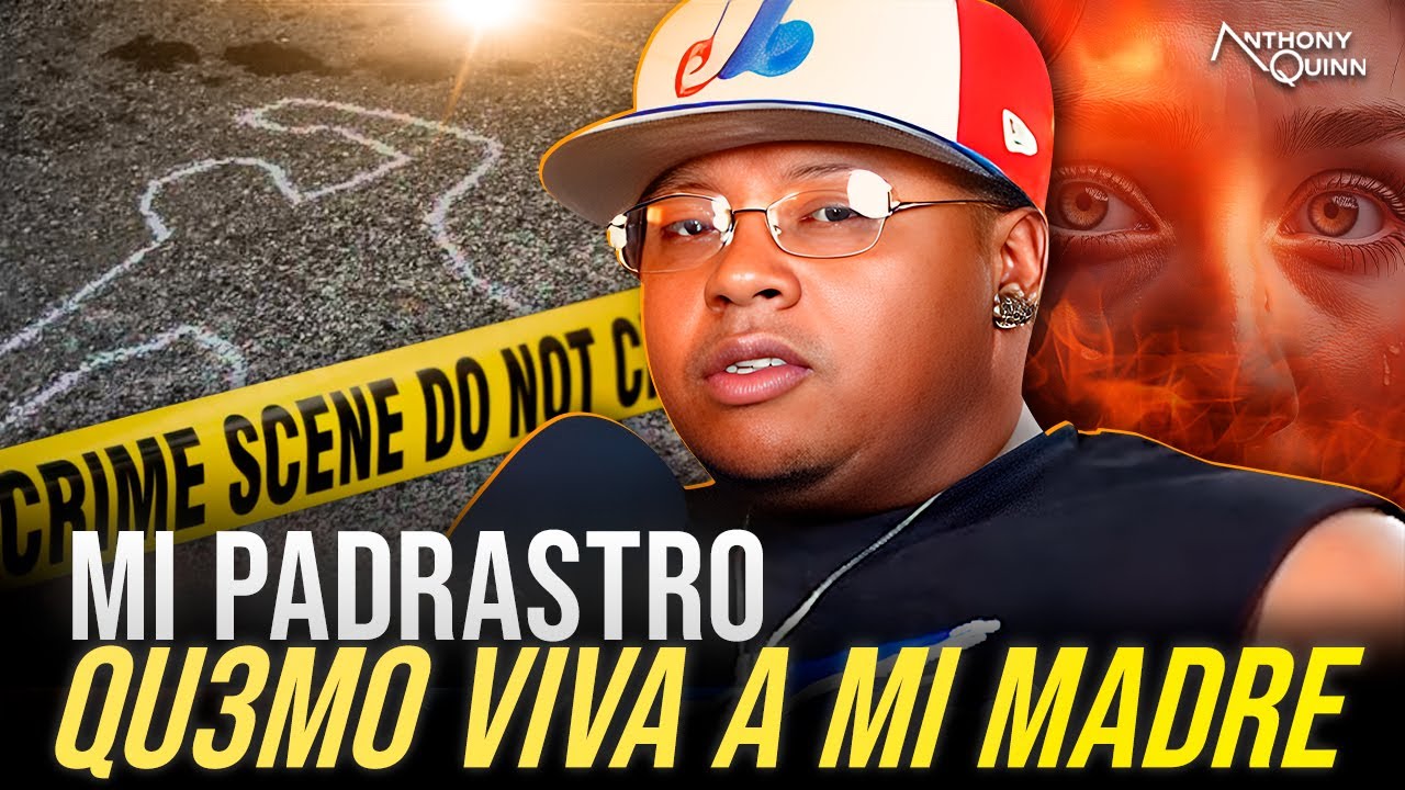 JALAPEÑO TV SHOW: 